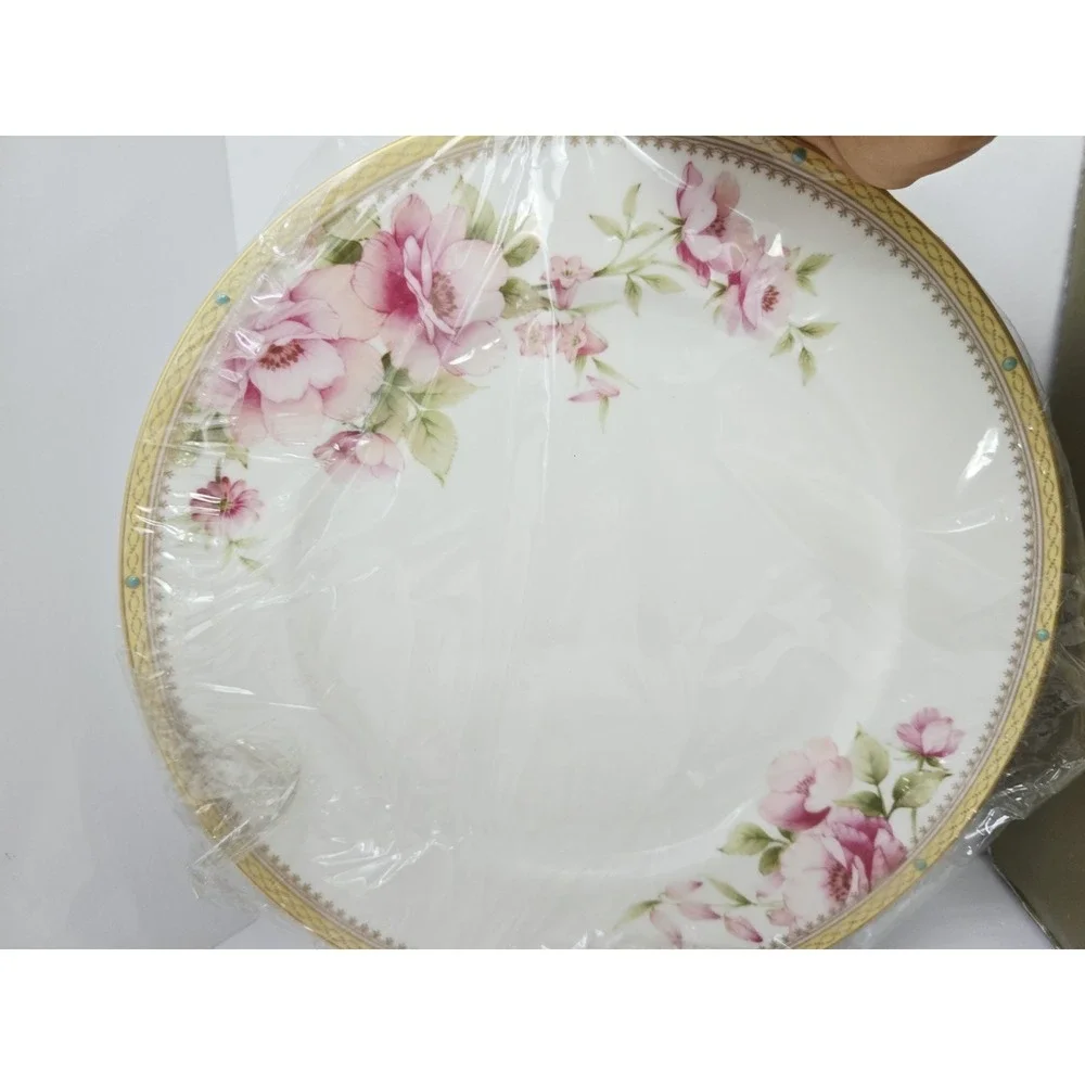 Noritake place setting